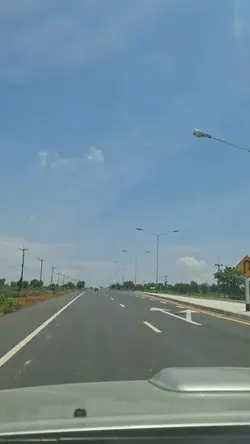 ทำทุกให้ดี