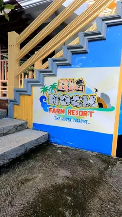 Resort in Bulacan