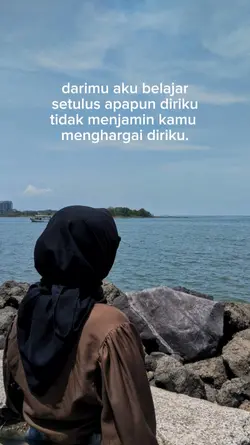 darimu aku belajar
