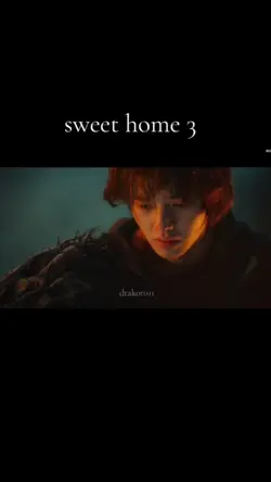 sweethome3