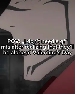 POV template 