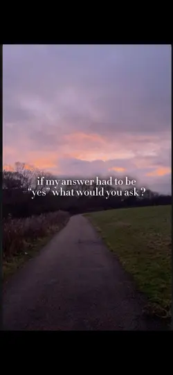 “yes”👍🏽👍🏽