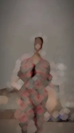 Love Smooth SlowMo