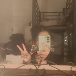 écouter de la kpop 