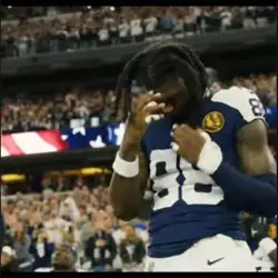 Dez bryant