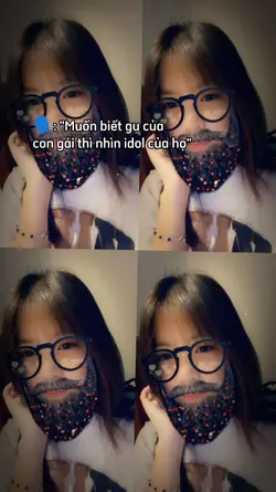 gu e đơn giản lắm