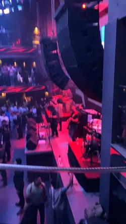 Club song 