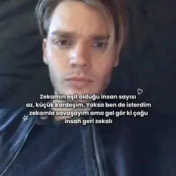 Sokak Nöbetçileri 
