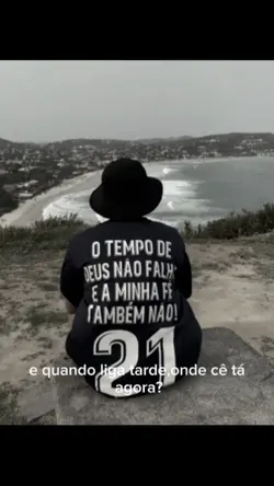 poesia acústica 2