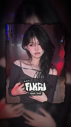 kane gini