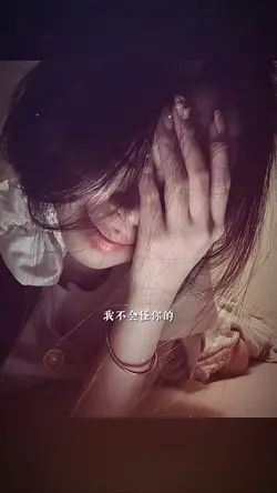 NHẠC TRUNG CUỐN