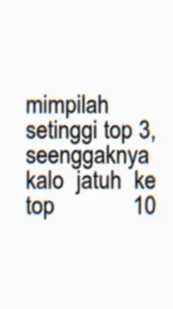 Versi Mirror 