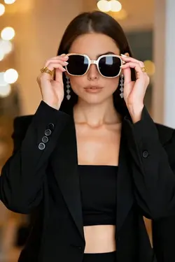 AI TREND FASHION 