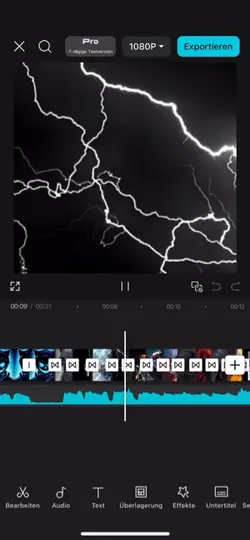 Cool edit
