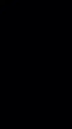 HUT kemerdekaan RI