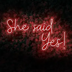 Proposal 