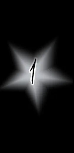 29 photos