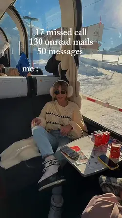 50 messages.