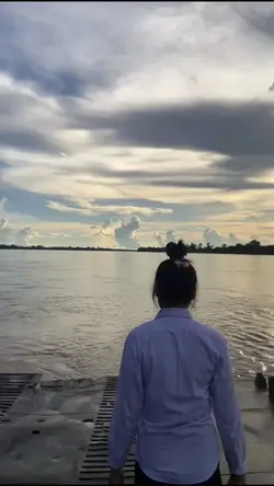 ໂທຫານ້ອງແນ່ເດີ້🫠🤣