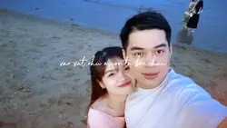 Vạn vật như muốn