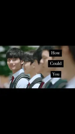 kdrama edit 