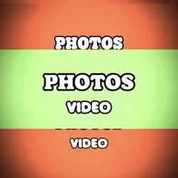 Trending Template