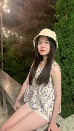 ฮักอยู่แต่สู้เขาบ่ได้🥲👋🏻