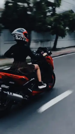 sakadung sakading