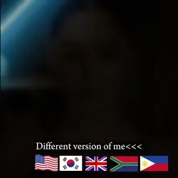 different version of
