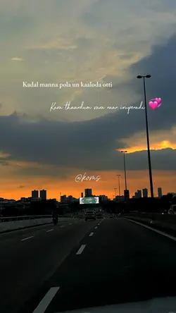 🍃❤️‍🩹