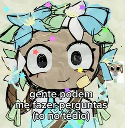 sla:3