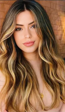 Filter estetik HD