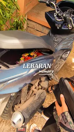 LEBARAN CORE