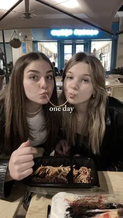 one day or day one