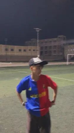 الصحاب شبهه الحيهه🐍👎🏽