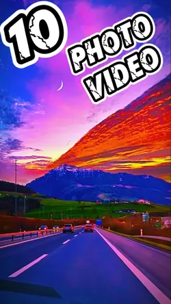 10 clip or photo 