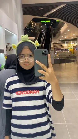 hahyy 