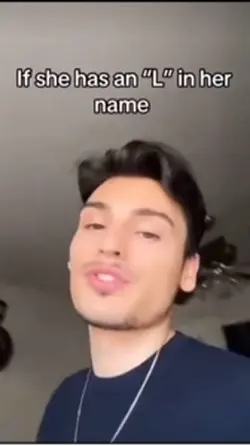 Run