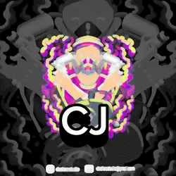 add