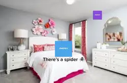 try new template