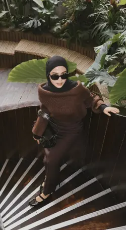 aesthetic