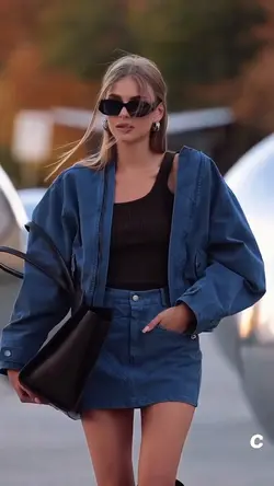 Fashion Style