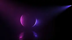 the mystery  ³⁰