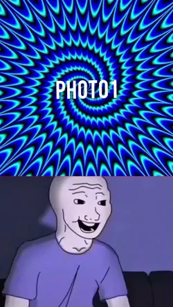 VEXY QUEEN EDIT