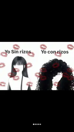 Yo Sin..