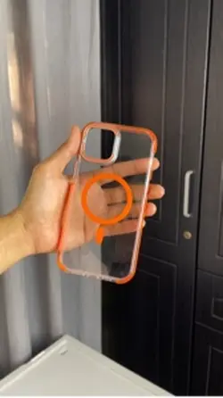 Tiktok Affiliate