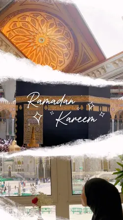 Ramadan Memories