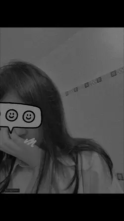 LacVao€m~.~