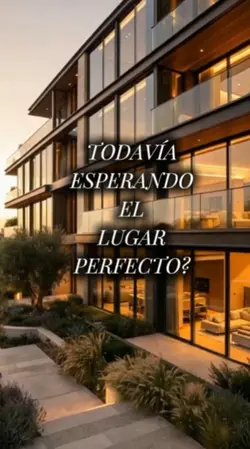 Venta Inmobiliaria