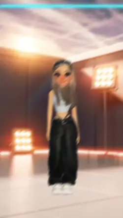 zepeto